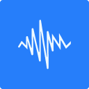 Vocal icon